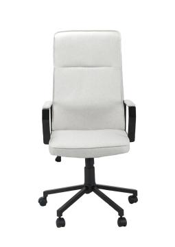 Modern Concise Style Fabrice Office Chair