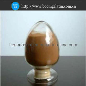 QUE ES (EL) Resveratrol