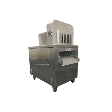 Meat Bone Cutting Machine - Bone Saw Machine for Chicken and Meat