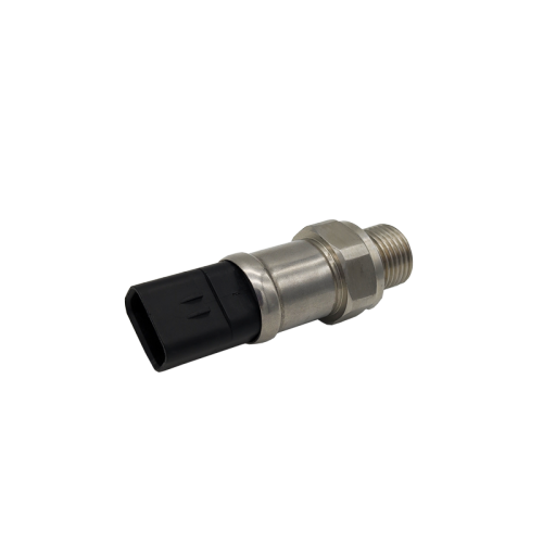 Original HM5406A hydraulic pressure sensor