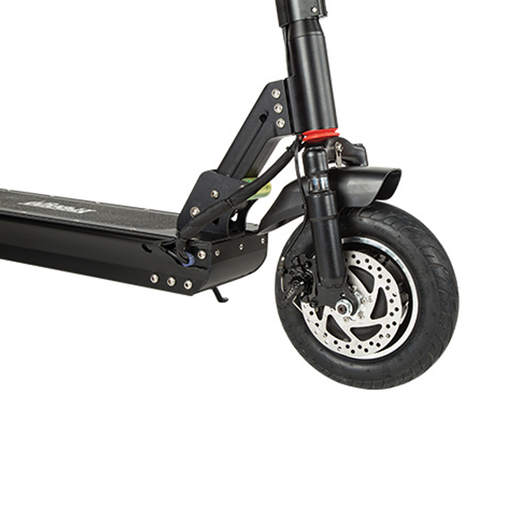 Y-3 wheel electric scooter for adults/electric scooter 45 mph/electric scooter 40 mile range