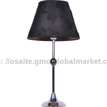 indoor decorating table lamp