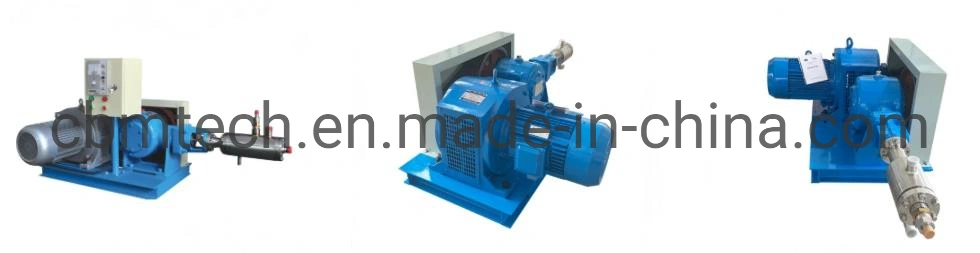 Promotional Top Quality Argon Reciprocating Cryogenic Pumps