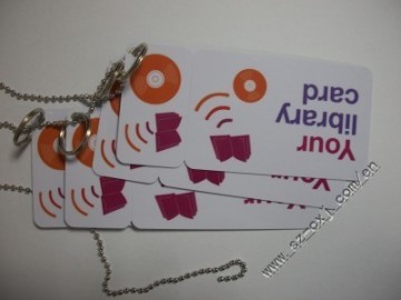 Key fob,Key chain,Key tag