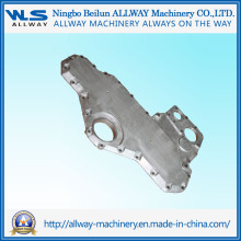 Sw022A Gear Box Lid /Mould /Casting Mould (AL-007) /Castings