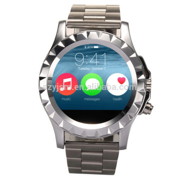 watches men,smart watch,women watches