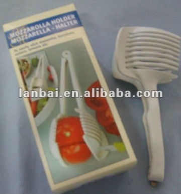 TOMATO SLICER / CUTTER