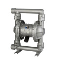 Industrial Explosion-Proof Pneumatic Diaphragm Pump