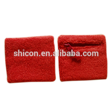 hot sale custom sweatband