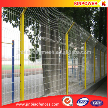 Airport security fencing, Airport fencing, security fencing