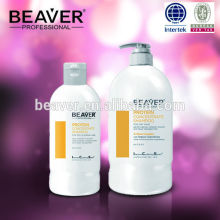 2015 most popular products on the market salon shampoo brands hair vital shampoo