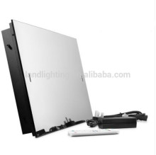 19 inch TV Mirror IP65 Waterproof Bathroom TV Mirror