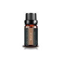 卸売Oem Oud Musk Oil Pure Musk香水香料油