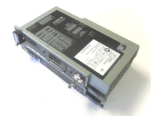 Rockwell AB 1794-ACNR15XT 1794-ADN