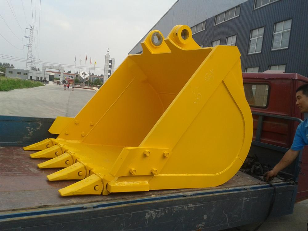 Standard Bucket Price 5 Jpg