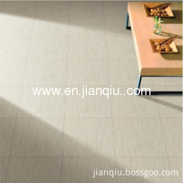 China Kelabu Porcelain Penuh Badan Jubin Lantai Tiada Slip Untuk Tandas Berkualiti Tinggi Kelabu Porcelain Penuh Badan Jubin Lantai Tiada Slip Untuk Tandas Pada Bossgoo Com