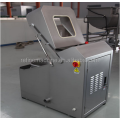 Dehydrator/centrifugal dryer/fruit drying production line