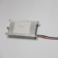 900Mhz 1.5G 2.4G 5.8G Drone UAV Jammer Module