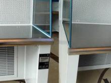 1500mm720mm1420mm Cold Rolled Steel Portable Clean Rooms ,