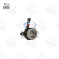 Set ambreiaj pentru Chery A3 6233806330