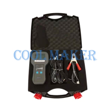 High Quality MT1400 Electronic Compressor Control Valve Tester & Digital Scanner Tool