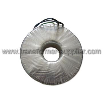 1500va Solar Power Transformer