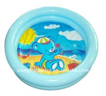 Kids Fun Inflatable Pool