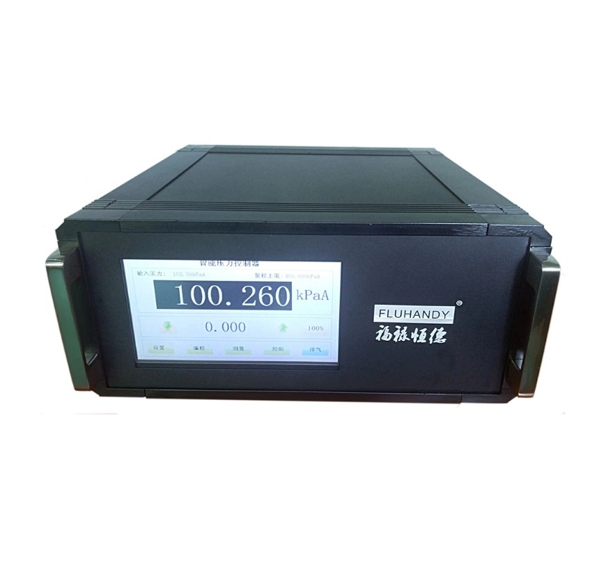 Gas Pressure Controller Wholesale Online