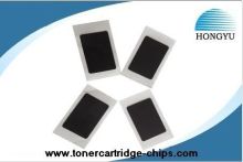 Kyocera Chips With Fcc / Ce / Rohs For Kyocera Taskalfa 400ci / 500ci