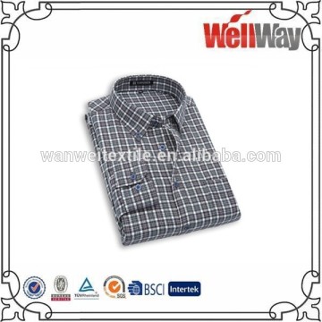 2015 Cargo Designer Shirt for Men's Nylon T Shirt