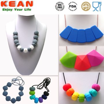 hip hop jewelry wholesale