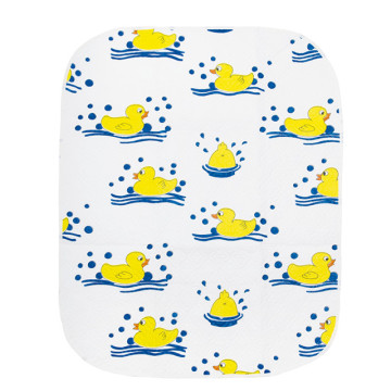 PEVA Bayi fesyen baru Pad air kencing