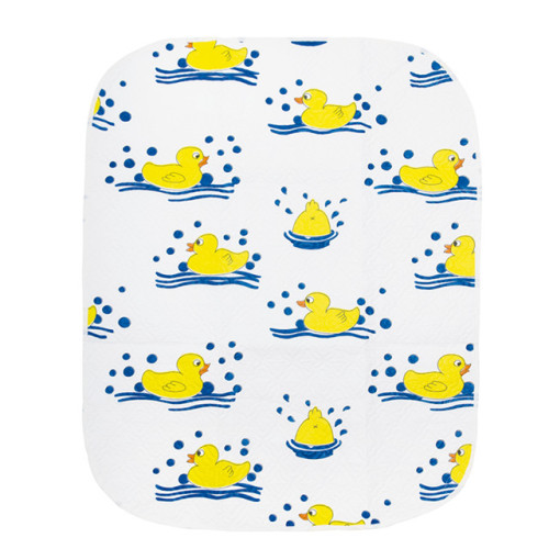 Nouveau tapis imperméable bébé Peva