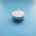 No Smoke Polybag Ukuran Kecil Tea Light Candle