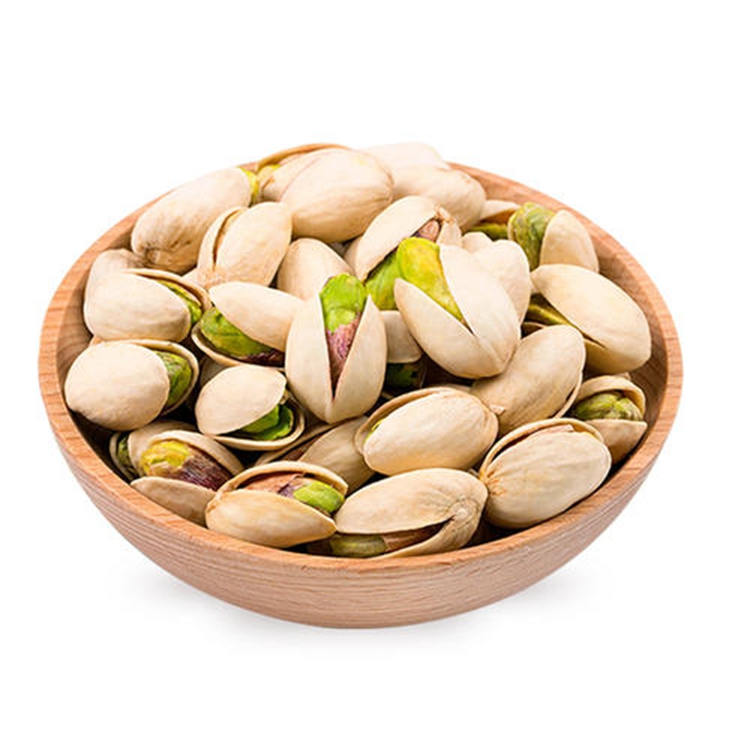 Hot Sales wholesale Roasted Salted pistachios with best price