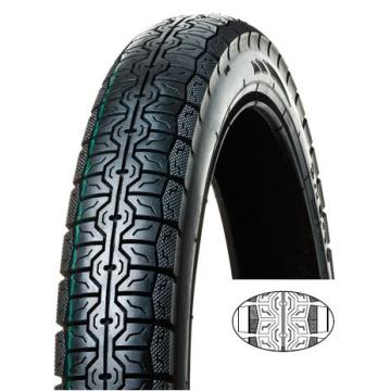 Motorcycle Offroad Tyre