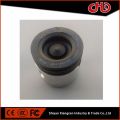 DCEC CUMMINS QSL Diesel Engine Piston 4941395