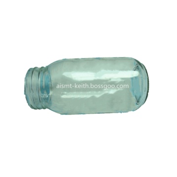 N45221590065 „Panasonic AI BOTTLE AVK2B“