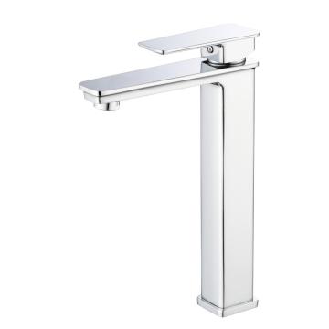 Hot Selling Square Wash Basin Mixers