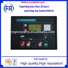 diesel engine parts HD5110 engine control module