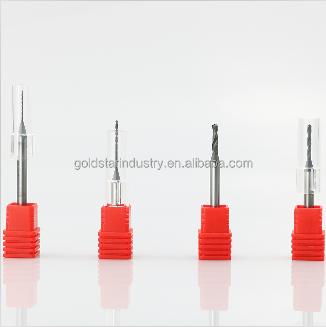 diamond tip drill bit