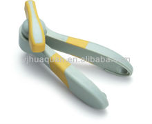 COS302-2 magic can opener