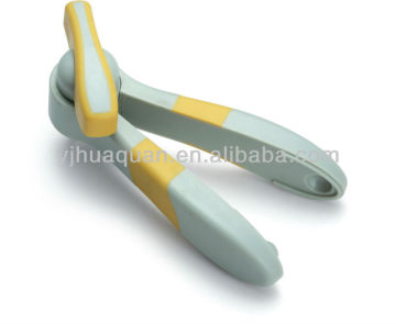 COS302-2 magic can opener