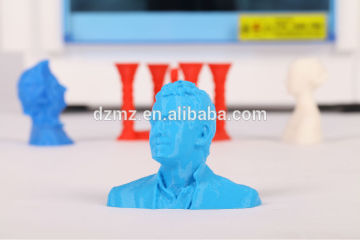 3d printer material for ABS plastic