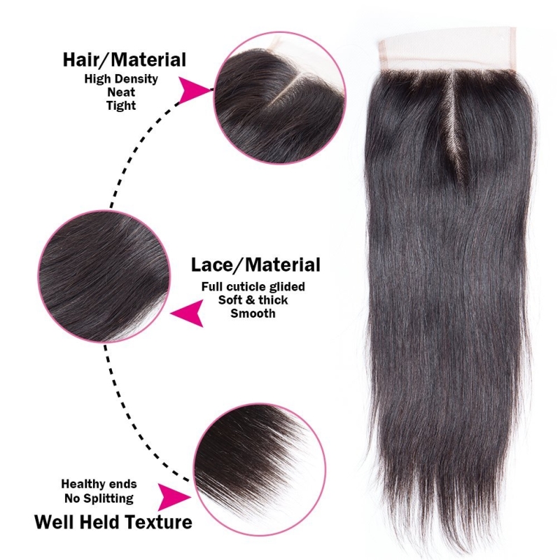 Li Queen weave beauty hair,Wholesale Human Hair Extension Vendors Cuticle Aligned Raw Virgin Hair,Natural Hair Bundles