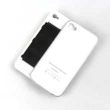 Professional Ultra Thin Sliding Bluetooth Keyboard Case , Portable Wireless Keyboard Case