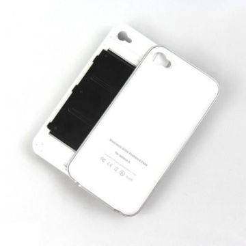 Professional Ultra Thin Sliding Bluetooth Keyboard Case , Portable Wireless Keyboard Case