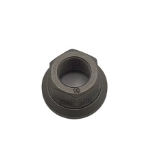 Truck Wheel Nut for MERCEDES-BENZ MAN