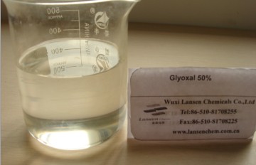 Glyoxal 50%