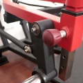 Fitness Equipment Biceps Machine/Gym Equipment